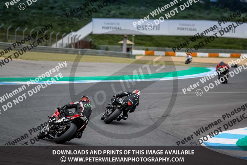 estoril;event digital images;motorbikes;no limits;peter wileman photography;portugal;trackday;trackday digital images